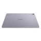 Εικόνα της Huawei MatePad 11.5'' 6GB 128GB Space Grey 53013TTB