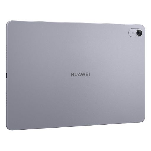 Εικόνα της Huawei MatePad 11.5'' 6GB 128GB Space Grey 53013TTB