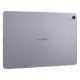 Εικόνα της Huawei MatePad 11.5'' 6GB 128GB Space Grey 53013TTB