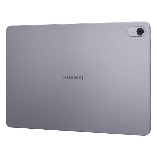 Εικόνα της Huawei MatePad 11.5'' 6GB 128GB Space Grey 53013TTB