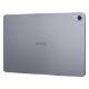 Εικόνα της Huawei MatePad 11.5'' 6GB 128GB Space Grey 53013TTB