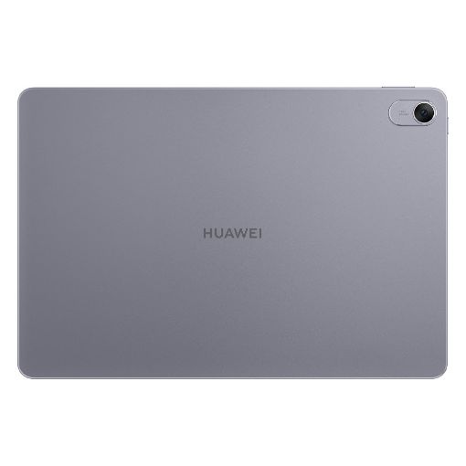 Εικόνα της Huawei MatePad 11.5'' 6GB 128GB Space Grey 53013TTB