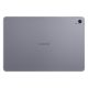 Εικόνα της Huawei MatePad 11.5'' 6GB 128GB Space Grey 53013TTB