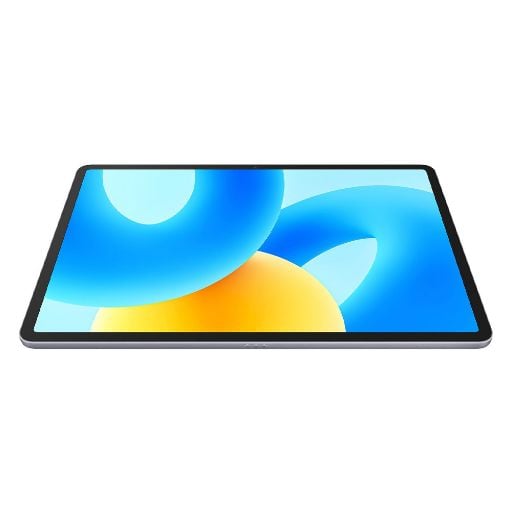 Εικόνα της Huawei MatePad 11.5'' 6GB 128GB Space Grey 53013TTB