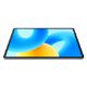 Εικόνα της Huawei MatePad 11.5'' 6GB 128GB Space Grey 53013TTB