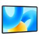 Εικόνα της Huawei MatePad 11.5'' 6GB 128GB Space Grey 53013TTB