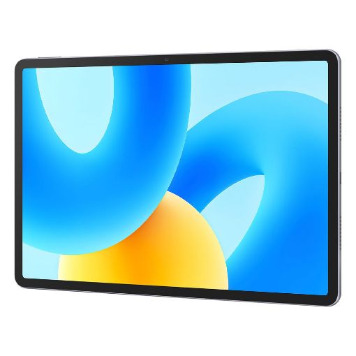 Εικόνα της Huawei MatePad 11.5'' 6GB 128GB Space Grey 53013TTB