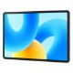 Εικόνα της Huawei MatePad 11.5'' 6GB 128GB Space Grey 53013TTB