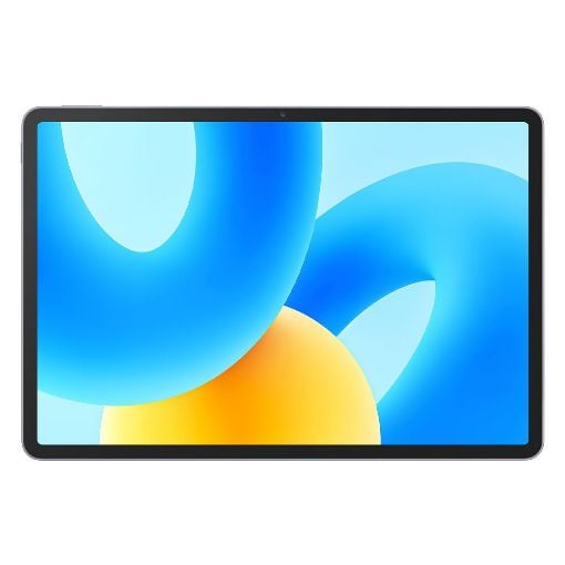Εικόνα της Huawei MatePad 11.5'' 6GB 128GB Space Grey 53013TTB