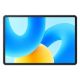 Εικόνα της Huawei MatePad 11.5'' 6GB 128GB Space Grey 53013TTB