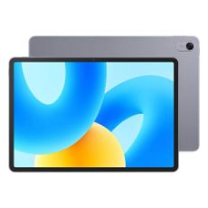 Εικόνα της Huawei MatePad 11.5'' 6GB 128GB Space Grey 53013TTB