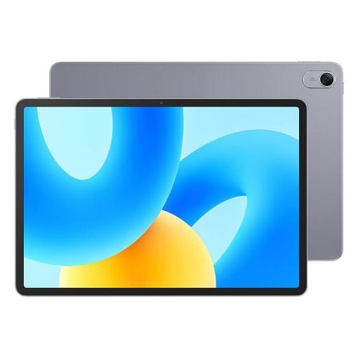 Εικόνα της Huawei MatePad 11.5'' 6GB 128GB Space Grey 53013TTB