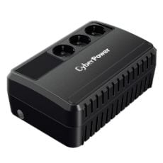 Εικόνα της UPS CyberPower BU650EG