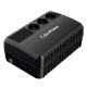 Εικόνα της UPS CyberPower BU650EG