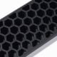 Εικόνα της Keychron Silicone Palm Rest Normal Black PR47