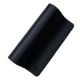 Εικόνα της Keychron Desk Mat 900x400 mm Black DM-1