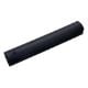 Εικόνα της Keychron Desk Mat 900x400 mm Black DM-1