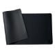 Εικόνα της Keychron Desk Mat 900x400 mm Black DM-1