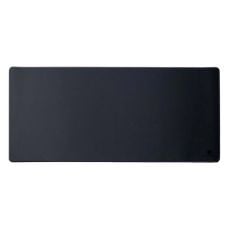 Εικόνα της Keychron Desk Mat 900x400 mm Black DM-1