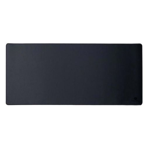 Εικόνα της Keychron Desk Mat 900x400 mm Black DM-1