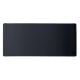 Εικόνα της Keychron Desk Mat 900x400 mm Black DM-1