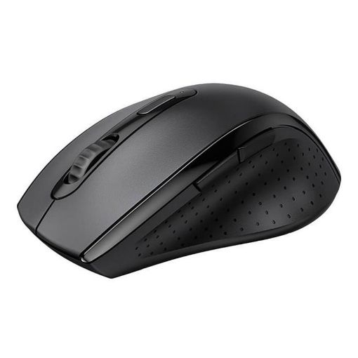 Εικόνα της Ποντίκι Ugreen M511 Wireless Black 45012