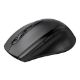 Εικόνα της Ποντίκι Ugreen M511 Wireless Black 45012