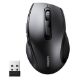 Εικόνα της Ποντίκι Ugreen M511 Wireless Black 45012