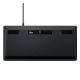 Εικόνα της Πληκτρολόγιο Logitech G213 Prodigy RGB Black (GR) 920-013046