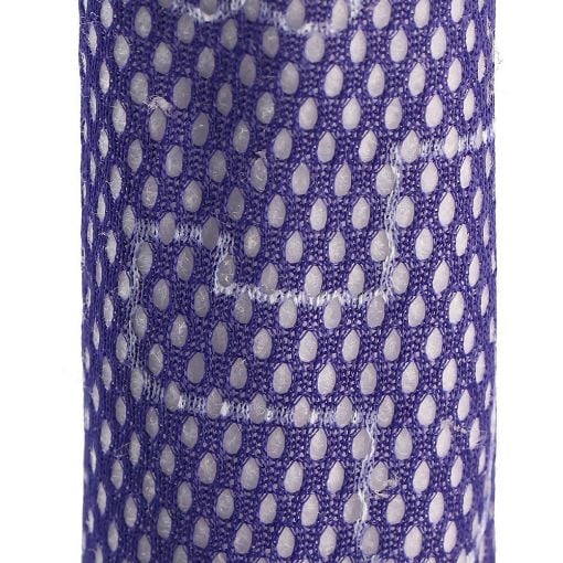 Εικόνα της Φίλτρο HEPA Dyson 965661-01