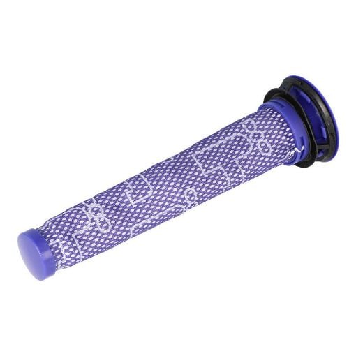 Εικόνα της Φίλτρο HEPA Dyson 965661-01