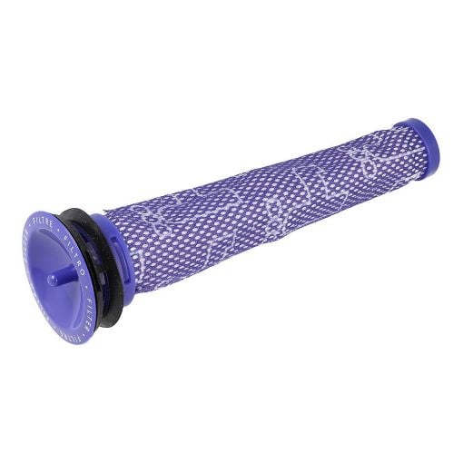 Εικόνα της Φίλτρο HEPA Dyson 965661-01