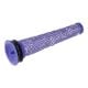 Εικόνα της Φίλτρο HEPA Dyson 965661-01