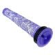 Εικόνα της Φίλτρο HEPA Dyson 965661-01
