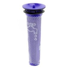 Εικόνα της Φίλτρο HEPA Dyson 965661-01