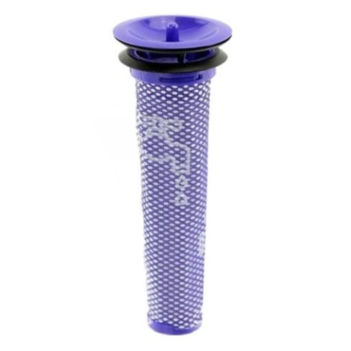 Εικόνα της Φίλτρο HEPA Dyson 965661-01