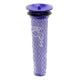 Εικόνα της Φίλτρο HEPA Dyson 965661-01