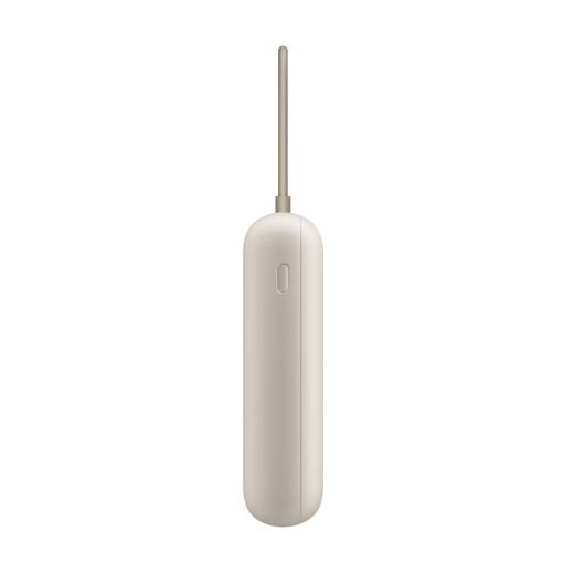 Εικόνα της Xiaomi Power Bank 10000mAh 22.5W με Ενσωματωμένο Καλώδιο Tan BHR9072GL