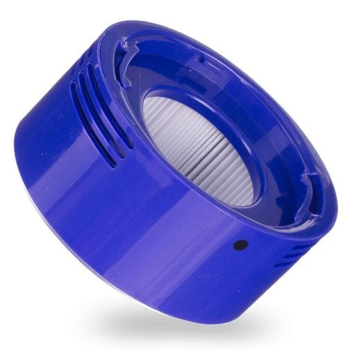 Εικόνα της Σετ Φίλτρων HEPA WS Xtreme Power Post Filter Assy για Dyson V7/V8 2τμχ 967478-01
