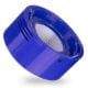 Εικόνα της Σετ Φίλτρων HEPA WS Xtreme Power Post Filter Assy για Dyson V7/V8 2τμχ 967478-01