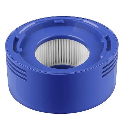Εικόνα της Σετ Φίλτρων HEPA WS Xtreme Power Post Filter Assy για Dyson V7/V8 2τμχ 967478-01