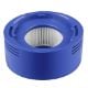 Εικόνα της Σετ Φίλτρων HEPA WS Xtreme Power Post Filter Assy για Dyson V7/V8 2τμχ 967478-01