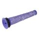 Εικόνα της Σετ Φίλτρων HEPA Dyson 2τμχ 965661-01