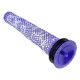 Εικόνα της Σετ Φίλτρων HEPA Dyson 2τμχ 965661-01