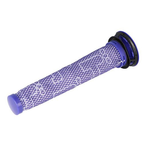 Εικόνα της Σετ Φίλτρων HEPA Dyson 2τμχ 965661-01