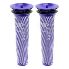 Εικόνα της Σετ Φίλτρων HEPA Dyson 2τμχ 965661-01
