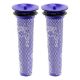 Εικόνα της Σετ Φίλτρων HEPA Dyson 2τμχ 965661-01