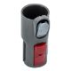 Εικόνα της Dyson Accessory Set WS Xtreme Power 6τμχ 919648-02