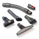 Εικόνα της Dyson Accessory Set WS Xtreme Power 6τμχ 919648-02