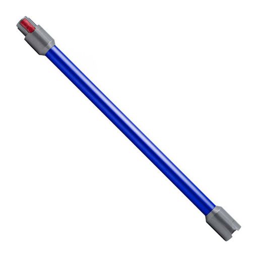 Εικόνα της Ανταλλακτικός Σωλήνας Σκούπας WS Xtreme Power για Dyson Blue 969109-01